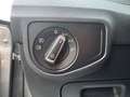 Volkswagen Golf Sportsvan VII Lounge BMT/Start-Stopp/SHZ/ Grau - thumbnail 25