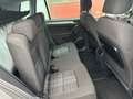 Volkswagen Golf Sportsvan VII Lounge BMT/Start-Stopp/SHZ/ Grau - thumbnail 15