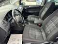 Volkswagen Golf Sportsvan VII Lounge BMT/Start-Stopp/SHZ/ Grau - thumbnail 10