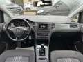 Volkswagen Golf Sportsvan VII Lounge BMT/Start-Stopp/SHZ/ Grau - thumbnail 12