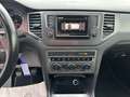 Volkswagen Golf Sportsvan VII Lounge BMT/Start-Stopp/SHZ/ Grau - thumbnail 20