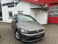 Volkswagen Golf Sportsvan VII Lounge BMT/Start-Stopp/SHZ/ Grau - thumbnail 1