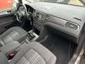 Volkswagen Golf Sportsvan VII Lounge BMT/Start-Stopp/SHZ/ Grau - thumbnail 13