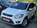 Ford Kuga 2.0Tdci Titanium S AUTO./FULL FULL OPTIONS/Pano Wit - thumbnail 1