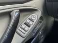 Ford Kuga 2.0Tdci Titanium S AUTO./FULL FULL OPTIONS/Pano Blanc - thumbnail 21