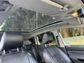 Ford Kuga 2.0Tdci Titanium S AUTO./FULL FULL OPTIONS/Pano Blanc - thumbnail 13