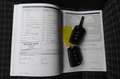 Volkswagen Polo 1.2 TSI Comfortline Zwart - thumbnail 18