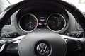 Volkswagen Polo 1.2 TSI Comfortline Zwart - thumbnail 9