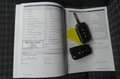 Volkswagen Polo 1.2 TSI Comfortline Zwart - thumbnail 19