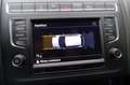 Volkswagen Polo 1.2 TSI Comfortline Zwart - thumbnail 12