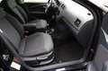 Volkswagen Polo 1.2 TSI Comfortline Zwart - thumbnail 5