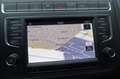 Volkswagen Polo 1.2 TSI Comfortline Zwart - thumbnail 10