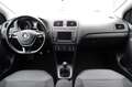 Volkswagen Polo 1.2 TSI Comfortline Zwart - thumbnail 8