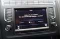 Volkswagen Polo 1.2 TSI Comfortline Zwart - thumbnail 11