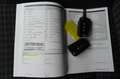 Volkswagen Polo 1.2 TSI Comfortline Zwart - thumbnail 17