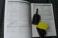 Volkswagen Polo 1.2 TSI Comfortline Zwart - thumbnail 13