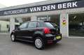 Volkswagen Polo 1.2 TSI Comfortline Zwart - thumbnail 2