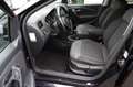 Volkswagen Polo 1.2 TSI Comfortline Zwart - thumbnail 4