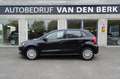 Volkswagen Polo 1.2 TSI Comfortline Zwart - thumbnail 3