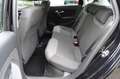 Volkswagen Polo 1.2 TSI Comfortline Zwart - thumbnail 6