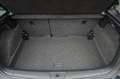 Volkswagen Polo 1.2 TSI Comfortline Zwart - thumbnail 7