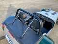 Caterham Seven 270 SEVEN 170 0.7- Turbo 84Ps endommagée Silber - thumbnail 31