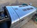 Caterham Seven 270 SEVEN 170 0.7- Turbo 84Ps endommagée Silber - thumbnail 11