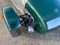 Caterham Seven 270 SEVEN 170 0.7- Turbo 84Ps endommagée Silber - thumbnail 10