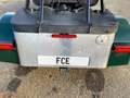 Caterham Seven 270 SEVEN 170 0.7- Turbo 84Ps endommagée Silber - thumbnail 5