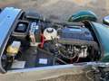 Caterham Seven 270 SEVEN 170 0.7- Turbo 84Ps endommagée Silber - thumbnail 15