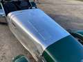 Caterham Seven 270 SEVEN 170 0.7- Turbo 84Ps endommagée Silber - thumbnail 35