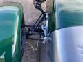 Caterham Seven 270 SEVEN 170 0.7- Turbo 84Ps endommagée Silber - thumbnail 26