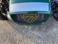 Caterham Seven 270 SEVEN 170 0.7- Turbo 84Ps endommagée Silber - thumbnail 37