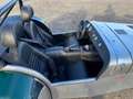 Caterham Seven 270 SEVEN 170 0.7- Turbo 84Ps endommagée Silber - thumbnail 33