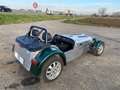 Caterham Seven 270 SEVEN 170 0.7- Turbo 84Ps endommagée Silber - thumbnail 4