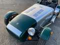 Caterham Seven 270 SEVEN 170 0.7- Turbo 84Ps endommagée Silber - thumbnail 24