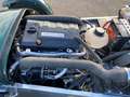 Caterham Seven 270 SEVEN 170 0.7- Turbo 84Ps endommagée Silber - thumbnail 39