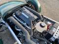 Caterham Seven 270 SEVEN 170 0.7- Turbo 84Ps endommagée Silber - thumbnail 14