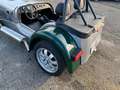 Caterham Seven 270 SEVEN 170 0.7- Turbo 84Ps endommagée Silber - thumbnail 28