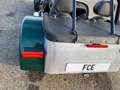 Caterham Seven 270 SEVEN 170 0.7- Turbo 84Ps endommagée Silber - thumbnail 29