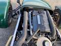 Caterham Seven 270 SEVEN 170 0.7- Turbo 84Ps endommagée Silber - thumbnail 42