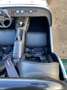 Caterham Seven 270 SEVEN 170 0.7- Turbo 84Ps endommagée Silber - thumbnail 20