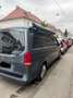Mercedes-Benz Marco Polo 250 BT mit Zubehör Grau - thumbnail 13