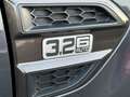 Ford Ranger Wildtrak 3,2L Doppelkabine 4x4 Mwst Autom Grau - thumbnail 21