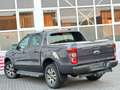 Ford Ranger Wildtrak 3,2L Doppelkabine 4x4 Mwst Autom Grau - thumbnail 4