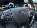 Ford Ranger Wildtrak 3,2L Doppelkabine 4x4 Mwst Autom Grau - thumbnail 12