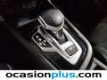 Renault Arkana 1.6 E-Tech Esprit Alpine 105kW Blanco - thumbnail 6