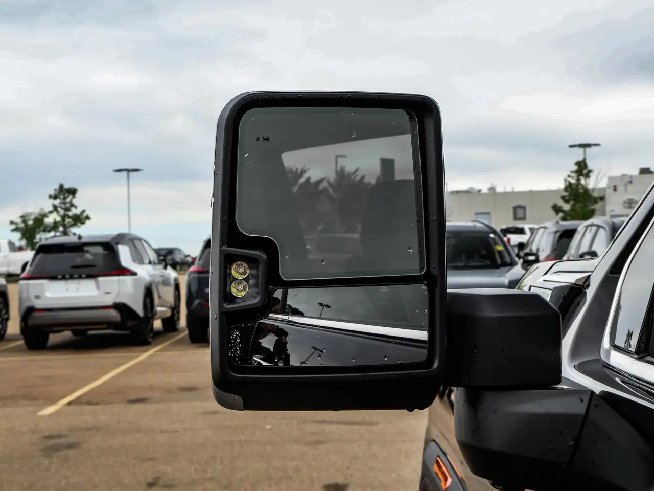 GMC Sierra 3500HD снимка GMC Sierra 3500HD