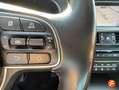 Kia Optima 1.7CRDI Eco-Dynamics Business DCT Negro - thumbnail 22