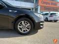 Kia Optima 1.7CRDI Eco-Dynamics Business DCT Negro - thumbnail 18